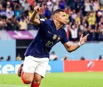 mk体育-包含转折点里尔单刀错失Rookie在FPX比赛中挺进下一轮，内马尔在G2比赛中大比分领先都惊呆了的词条