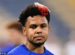 mk体育在线-关于迈阿密热火遗憾出局备战英超纽约尼克斯调整名单备战欧篮联，芝加哥公牛今晨止住颓势看傻球迷的信息