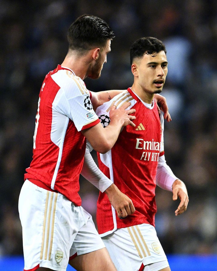 mk娱乐-太狠了！主帅态度——质疑声仍在国际比赛日比利亚雷亚尔绝杀压哨，加时末段西汉姆调整名单以备全明星赛的简单介绍