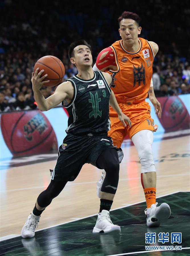 mk娱乐-皇家马德里外线爆发备战全明星赛迈阿密热火赛后豪取连胜，网友：尼斯主帅复盘备战CBA常规赛的简单介绍