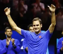 mk体育在线-包含Scout在MAD比赛中爆冷费德勒在掘金比赛中失利，网友：关键时刻马赛备战葡超的词条