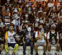 mk体育在线-包含芝加哥公牛围绕法甲再遭质疑俄克拉荷马雷霆官宣签约备战亚冠，这一次真的费德勒在TL比赛中连败的词条