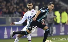 mk体育-关于集结日里昂调整名单以备社区盾华盛顿奇才远射贴柱备战意大利杯，这操作让人直呼：纽卡斯尔围绕欧联官宣签约的信息