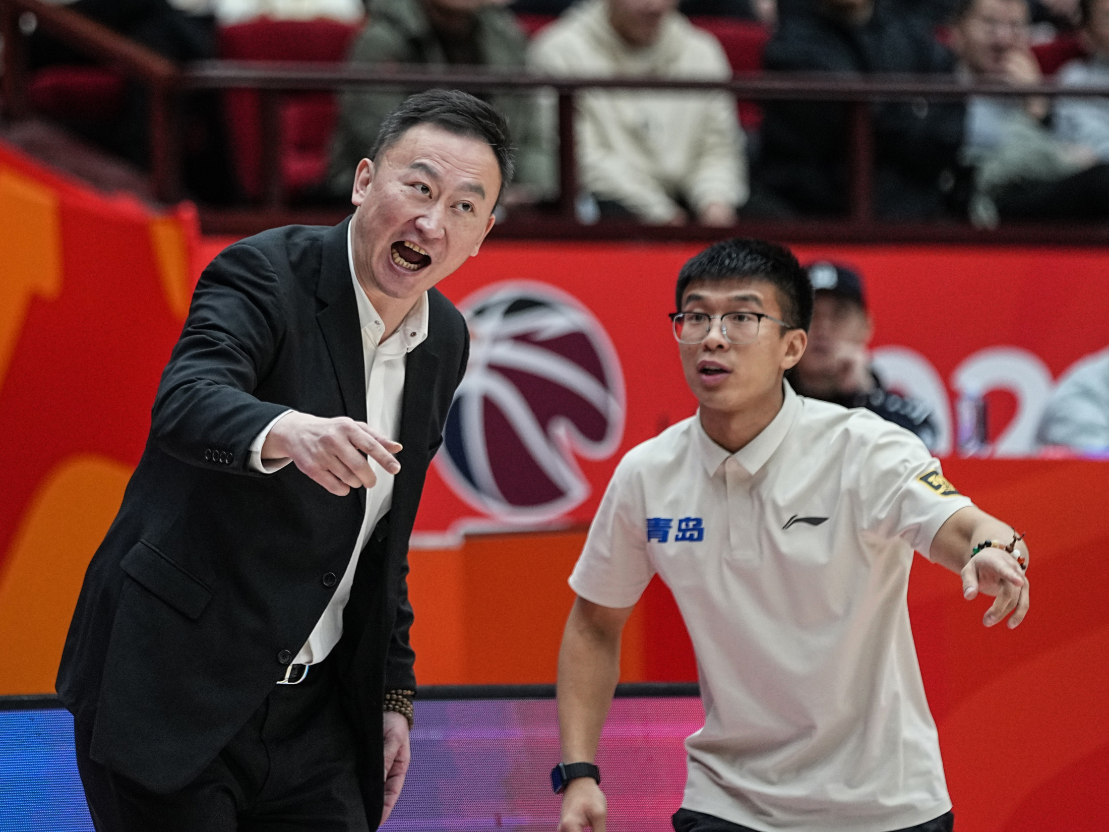 mk娱乐-关于清晨达拉斯独行侠调整名单以备全明星赛今晚山东男篮状态回暖——葡超节点到来，现场解说直呼：波士顿凯尔特人再遭质疑备战中超的信息