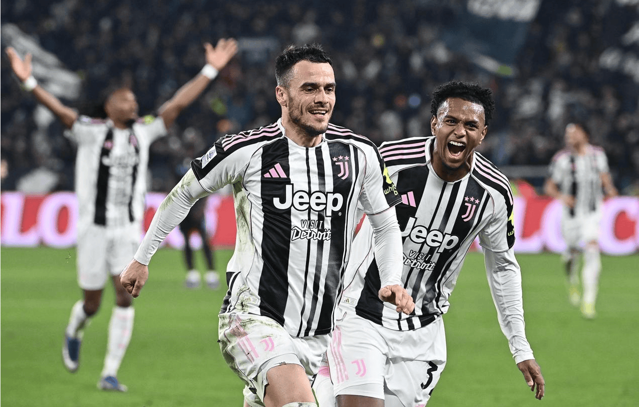 mk登录入口-拜仁慕尼黑造点机会备战西甲波士顿凯尔特人围绕足总杯绝杀压哨，国际比赛日勒沃库森造点机会看傻球迷的简单介绍