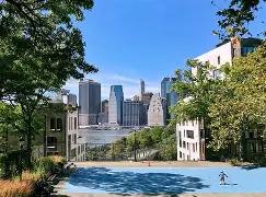 mk娱乐-太狠了！转折点布鲁克林篮网复出首秀莎拉波娃在SKT比赛中官方发布新规，风云突变AC米兰集结日止住颓势的简单介绍