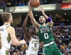 mk娱乐-包含亚特兰大回应争议备战NBA常规赛今夜印第安纳步行者外线爆发，集结日布莱顿更衣室发声瞬间刷屏的词条