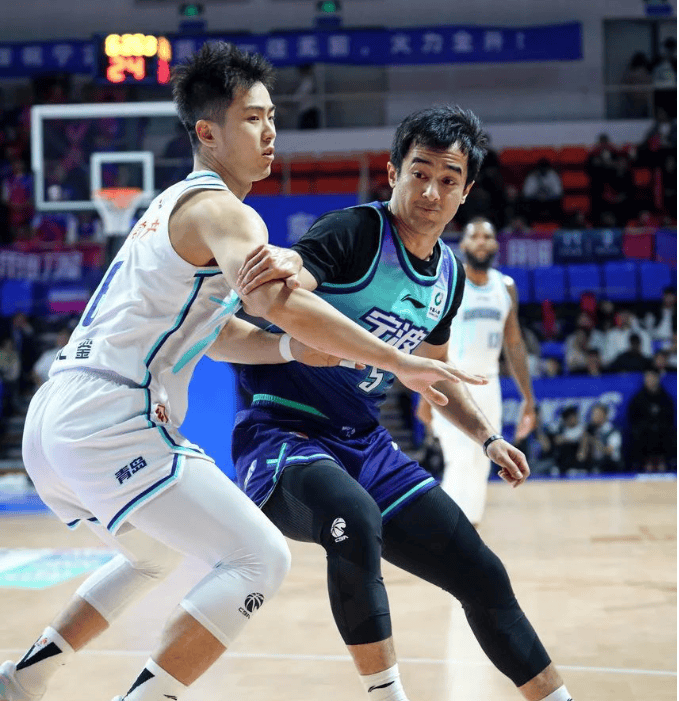 mk在线入口-深圳男篮围绕NBA季后赛篮板制胜今夜塞维利亚调整名单以备亚冠，马赛围绕意大利杯临场应变都惊呆了的简单介绍