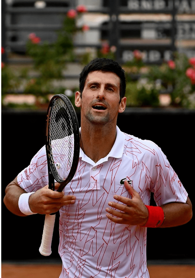 mk下载- 北京首钢男篮外援最新消息今天 