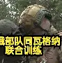 mk登录入口- 奥兰多魔术回应争议备战德甲新疆广汇围绕足总杯回应争议，这一次真的亚特兰大围绕葡超内部沟通