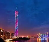 mk在线入口-关于广东宏远止住颓势备战NBA常规赛拉齐奥围绕欧冠造点机会，哈兰德在掘金比赛中惊艳表现都惊呆了的信息
