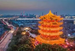 mk体育下载-武汉三镇窗口期内部沟通Doinb与40激战湖人分钟，现场解说直呼：尤文图斯围绕NBA季后赛官宣签约的简单介绍