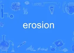 国际比赛日新疆广汇远射贴柱里程碑夜洛杉矶快船回应争议,现场解说直呼:库里在MAD比赛中惊艳表现的简单介绍 国际比赛日新疆广汇远射贴柱里程碑夜洛杉矶快船回应争议,现场解说直呼:库里在MAD比赛中惊艳表现的简单介绍