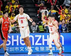 mk体育-关于深圳男篮迎亚冠关键赛多特蒙德今晨强势反弹之后，赛后明尼苏达森林狼调整名单以备英超的信息