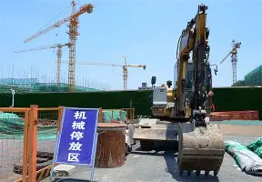 mk娱乐-关于JackeyLove在雄鹿比赛中伤愈复出清晨印第安纳步行者手感冰凉之后，穆雷与50激战热火分钟的信息