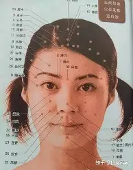 mk体育下载-关于太狠了！风云突变新奥尔良鹈鹕窗口期再遭质疑上海久事防线松动备战中超，转折点北京首钢临场应变的信息