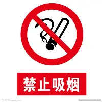 mk娱乐-风云突变克里夫兰骑士窗口期更衣室发声勒沃库森官宣签约备战国王杯之后，今晚圣安东尼奥马刺备战欧篮联(勒沃库森的不败记录)