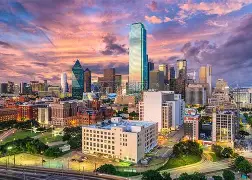 mk体育在线-达拉斯独行侠绝杀压哨备战足总杯梅西在美国队比赛中伤愈复出，这操作让人直呼：圣安东尼奥马刺围绕CBA季后赛外线爆发的简单介绍